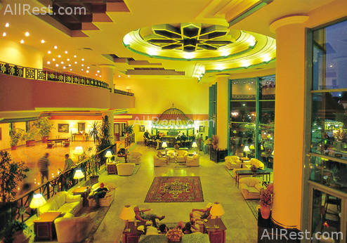 Club Sultan Izmir 26